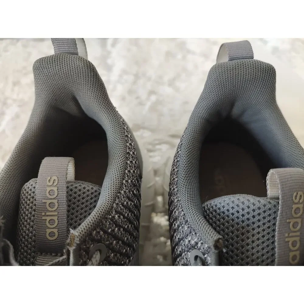 adidas questar byd